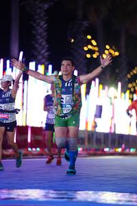 BIB: 
                            <button type="button" onclick="openModal(24236561)" class="btn btn-primary btn-sm float-right btn-popup" data-toggle="modal" data-target=".modal-high-quality">
                        <i class="fas fa-shopping-cart"></i> Add to Cart
                    </button>
                                            <button type="button" onclick="isThisMe(24236561, true)" class="btn btn-success btn-sm float-right btn-popup btn-isme hidden" data-toggle="tooltip" data-placement="bottom" title="นี่คือรูปของคุณใช่ไหม คลิกที่นี่เพื่อเอาเข้าอัลบั้ม">
                        <i class="fas fa-plus"></i> Add to album
                    </button>
                    <button type="button" onclick="isThisMe(24236561, false)" class="btn btn-warning btn-sm float-right btn-popup btn-isnotme hidden">
                        <i class="fas fa-ban"></i> Remove from album
                    </button>